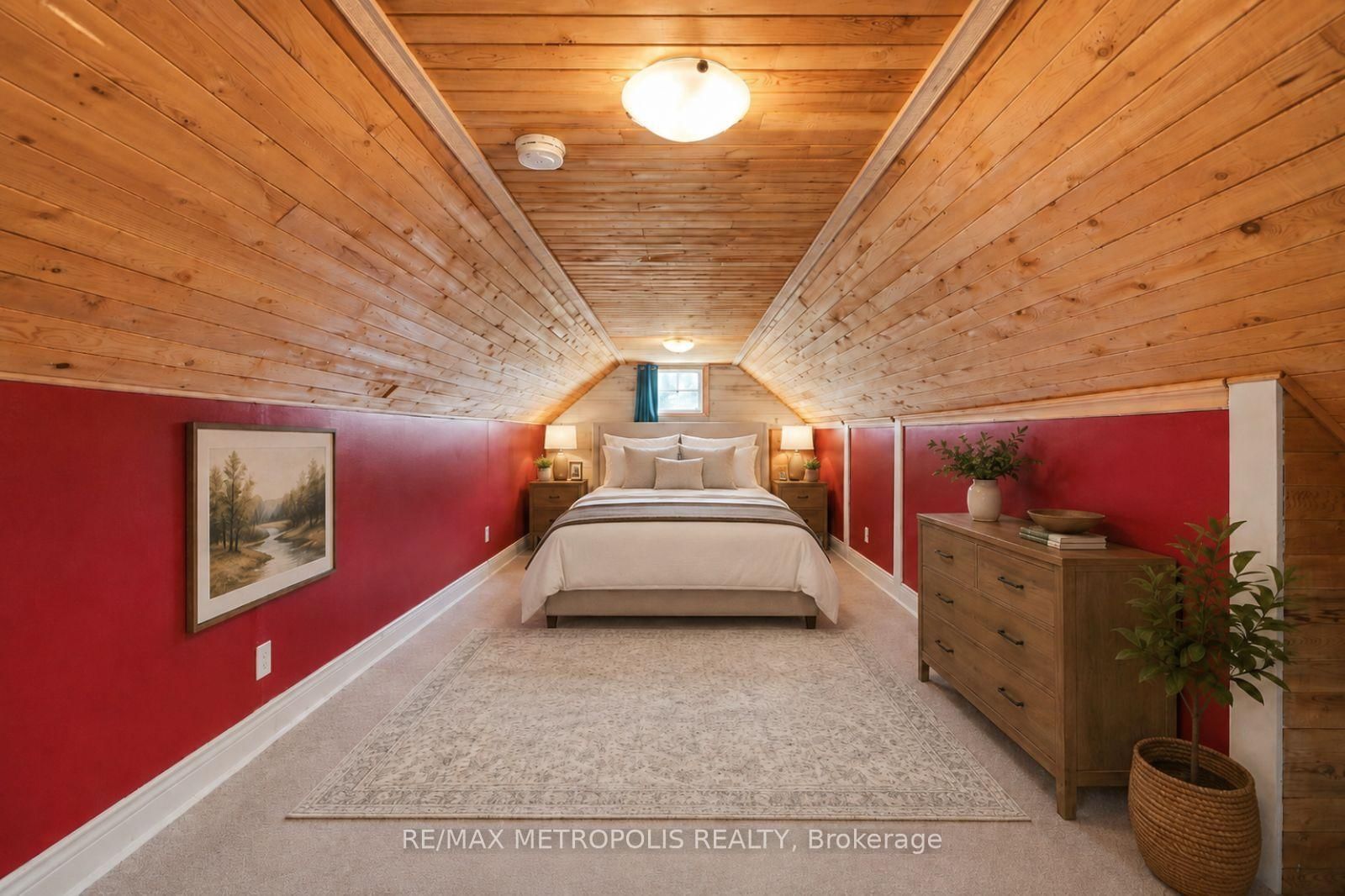 532 Mitchell Road • Cramahe, ON photo 20