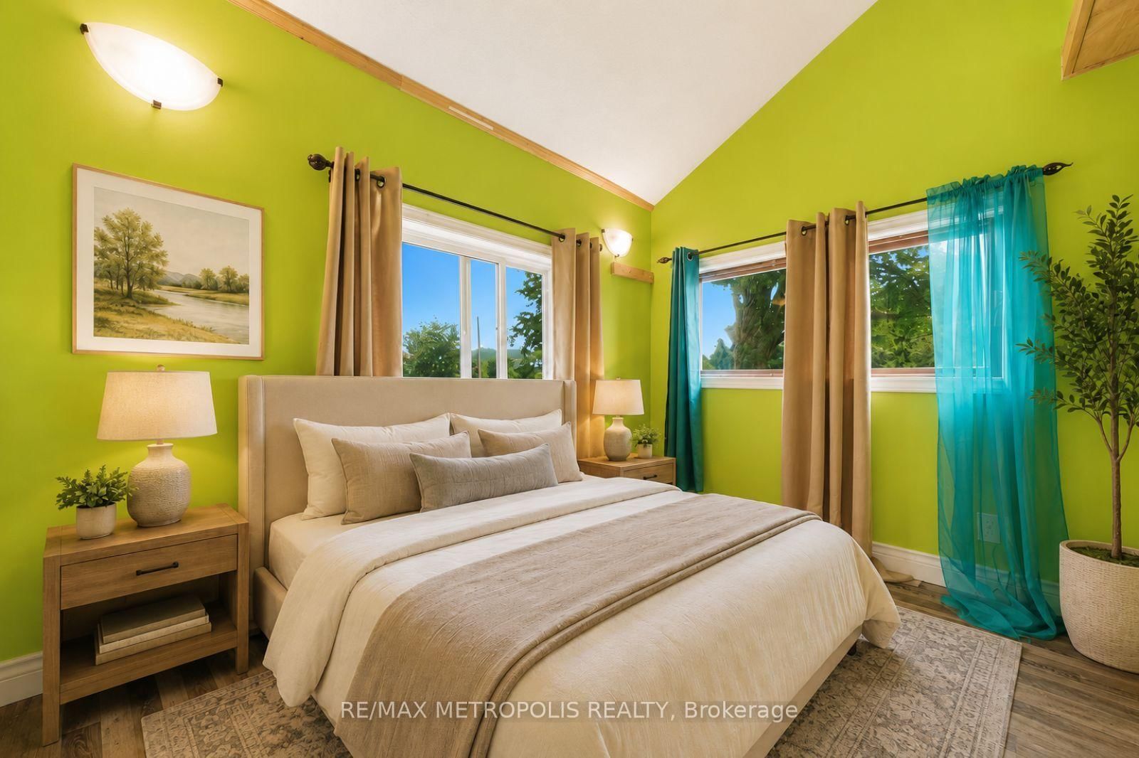532 Mitchell Road • Cramahe, ON photo 21