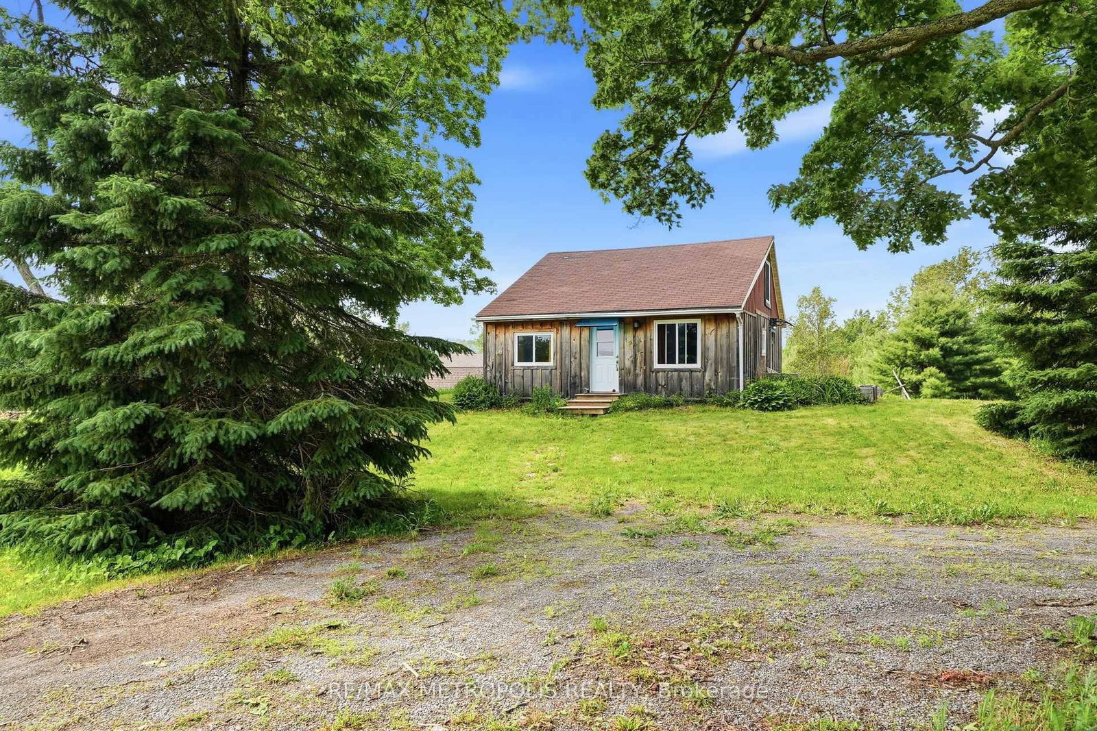 532 Mitchell Road • Cramahe, ON photo 3