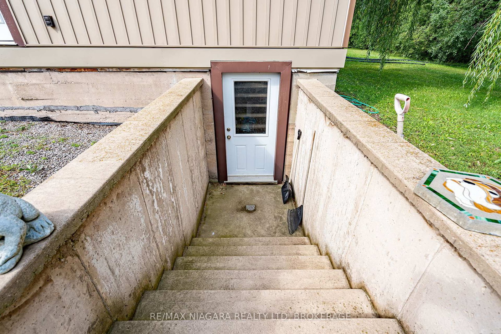 487 Four Mile Creek Road • Niagara-on-the-Lake, ON photo 10