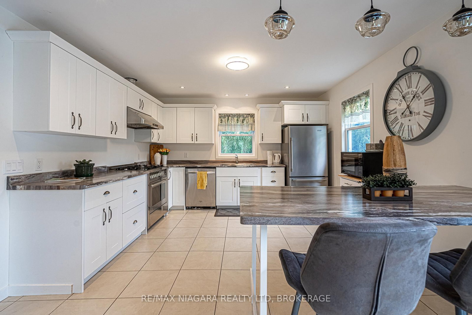 487 Four Mile Creek Road • Niagara-on-the-Lake, ON photo 12