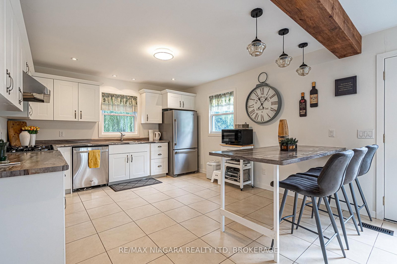 487 Four Mile Creek Road • Niagara-on-the-Lake, ON photo 13