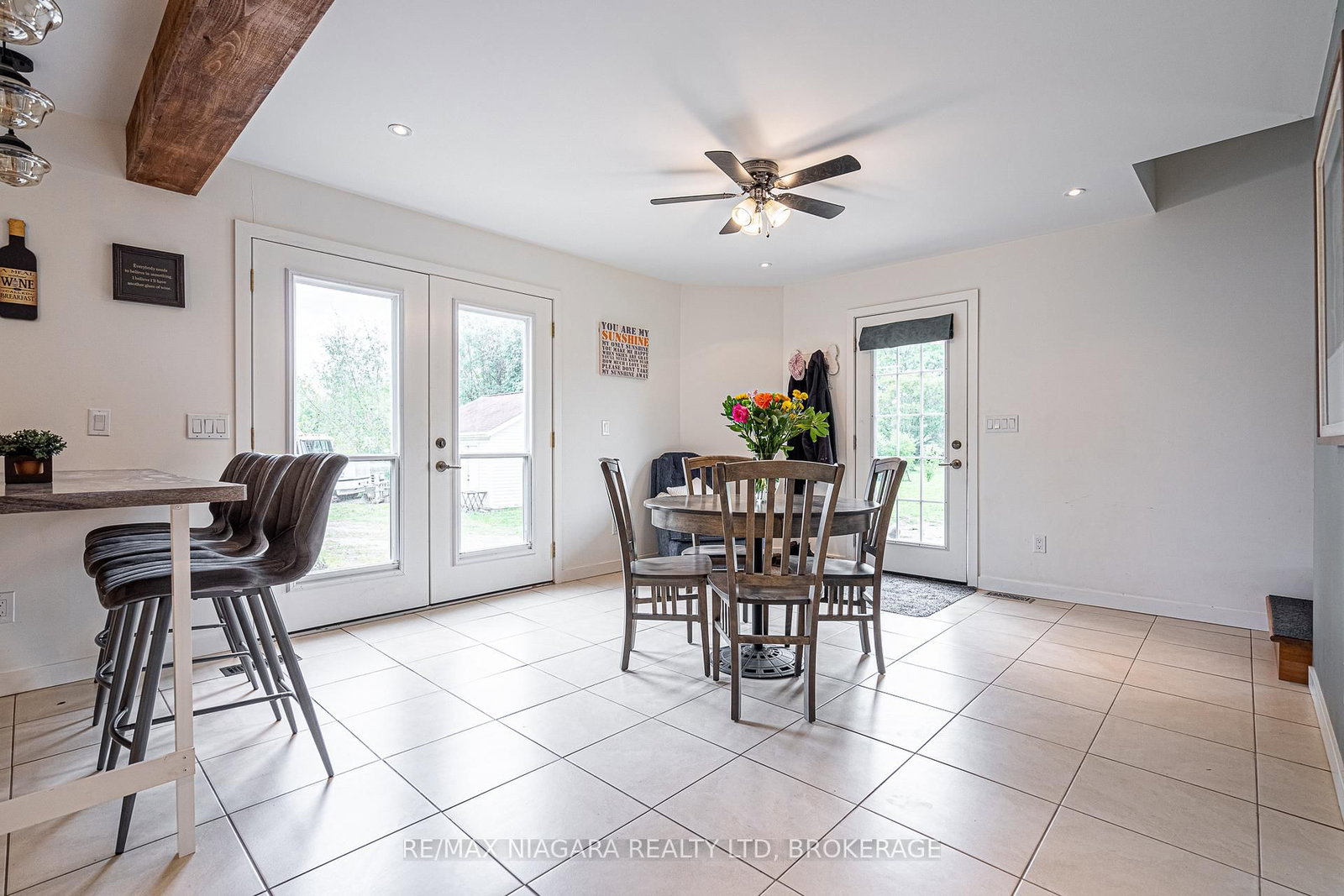 487 Four Mile Creek Road • Niagara-on-the-Lake, ON photo 14