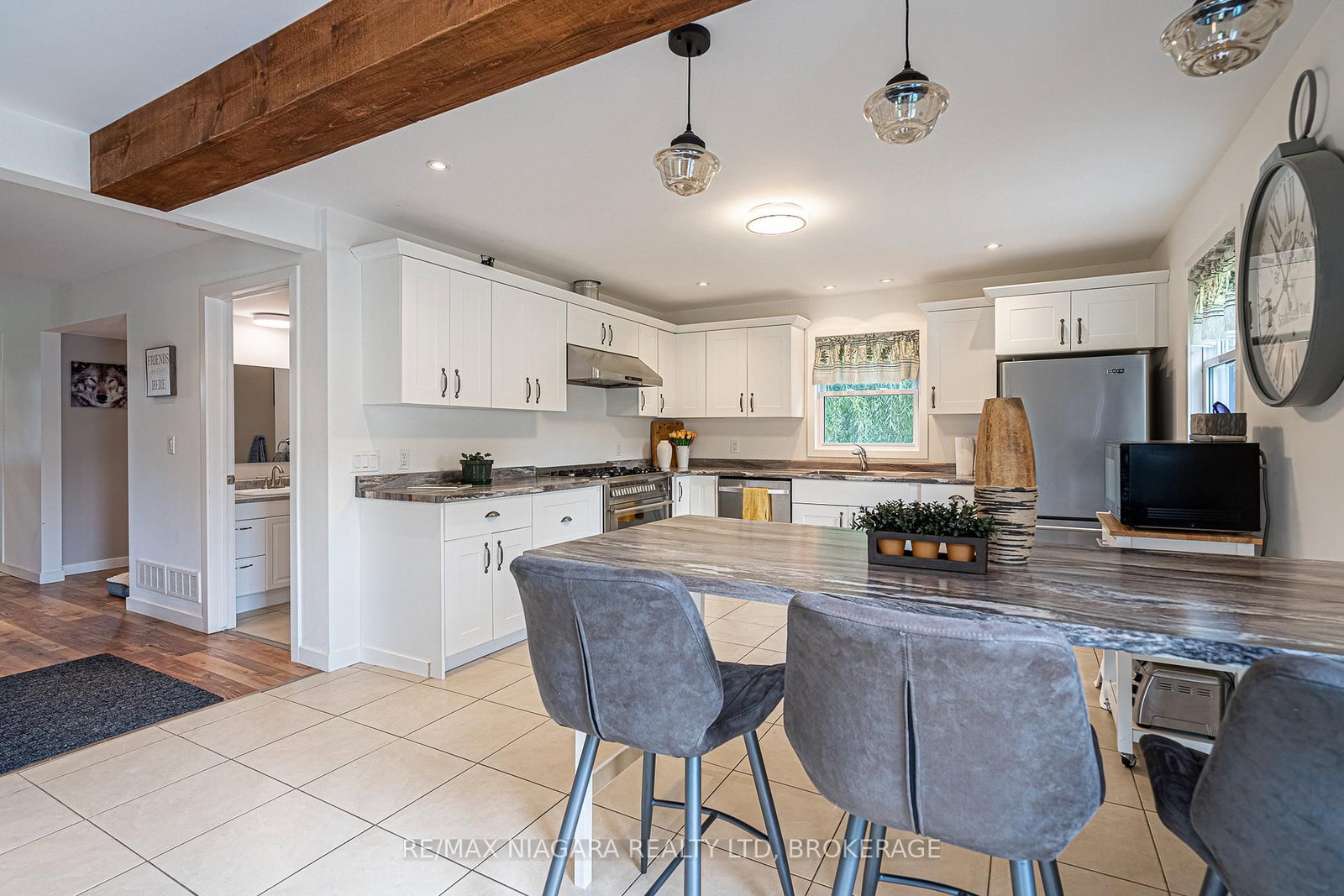 487 Four Mile Creek Road • Niagara-on-the-Lake, ON photo 15