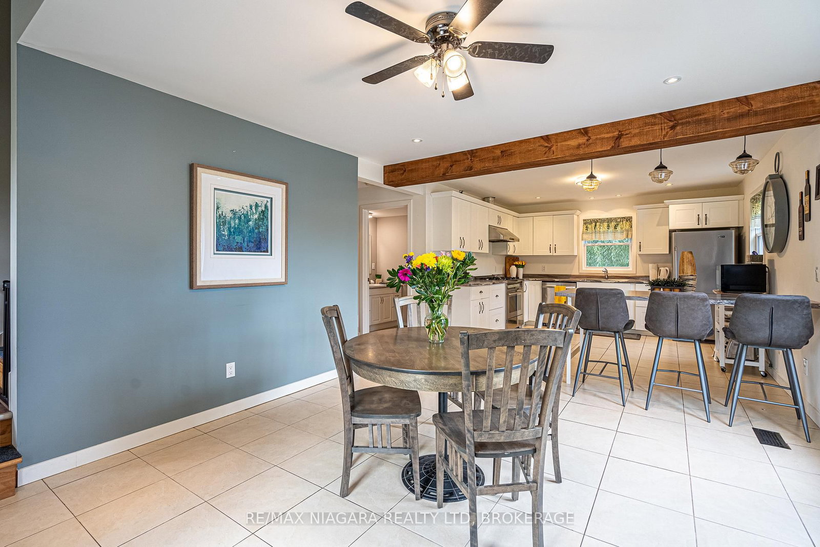 487 Four Mile Creek Road • Niagara-on-the-Lake, ON photo 16