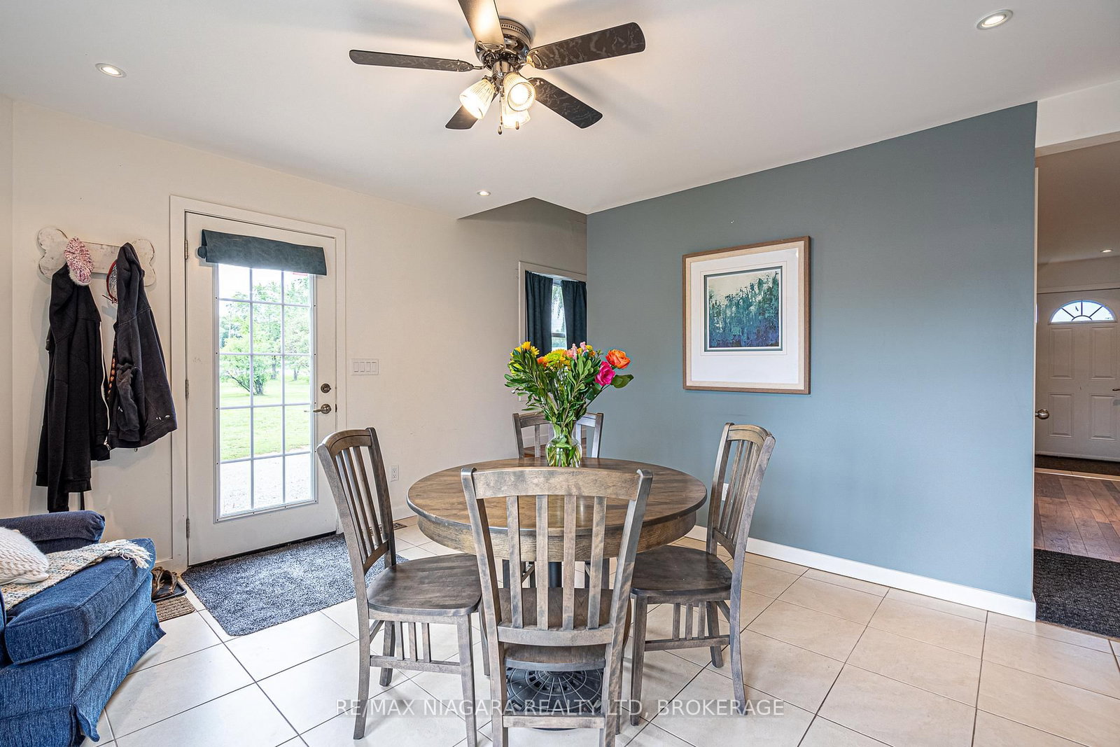 487 Four Mile Creek Road • Niagara-on-the-Lake, ON photo 17