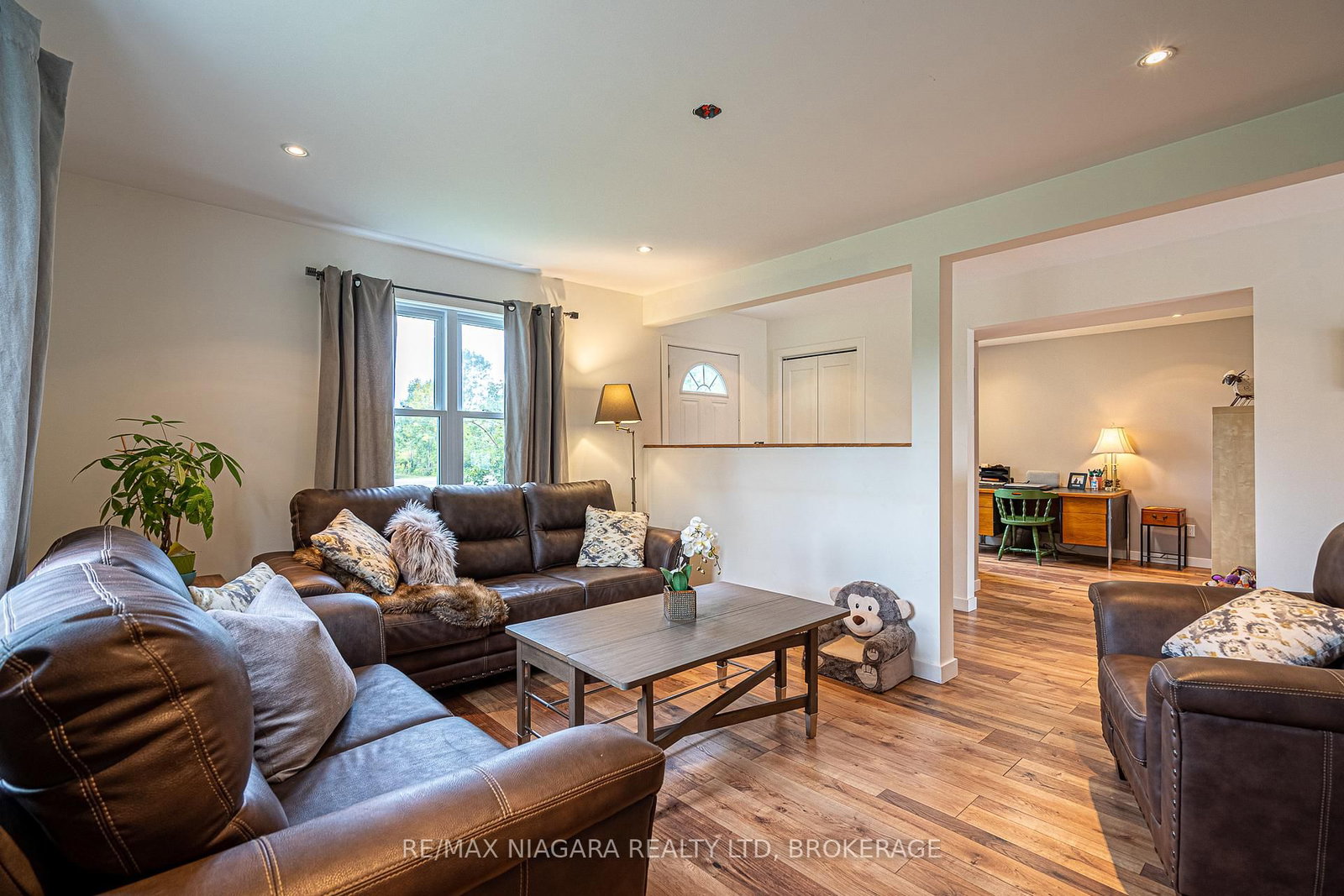 487 Four Mile Creek Road • Niagara-on-the-Lake, ON photo 19