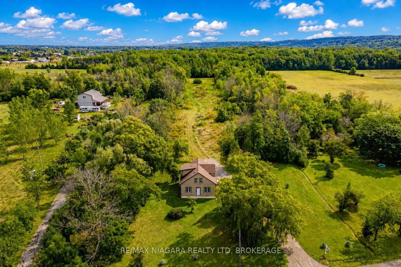 487 Four Mile Creek Road