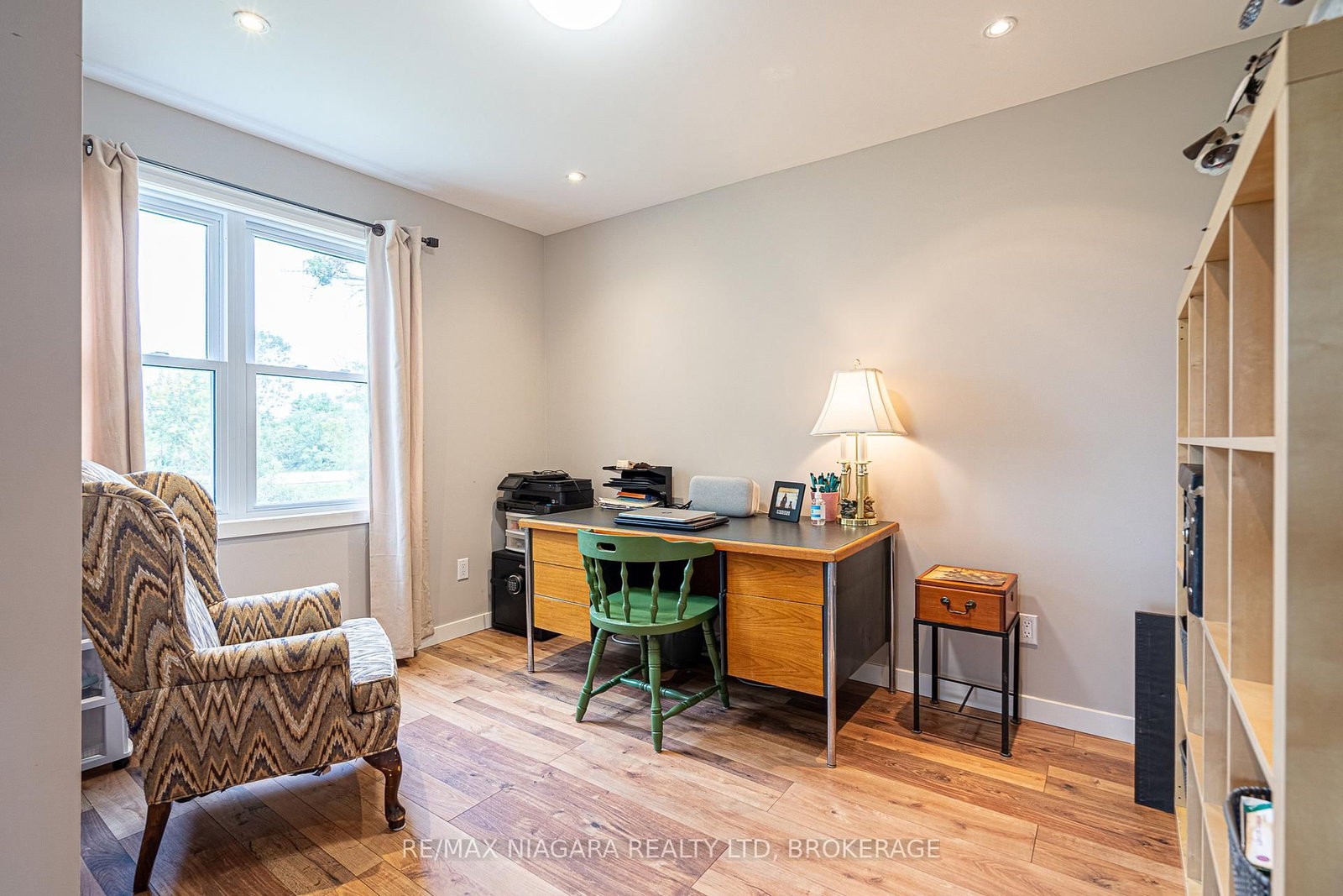 487 Four Mile Creek Road • Niagara-on-the-Lake, ON photo 20