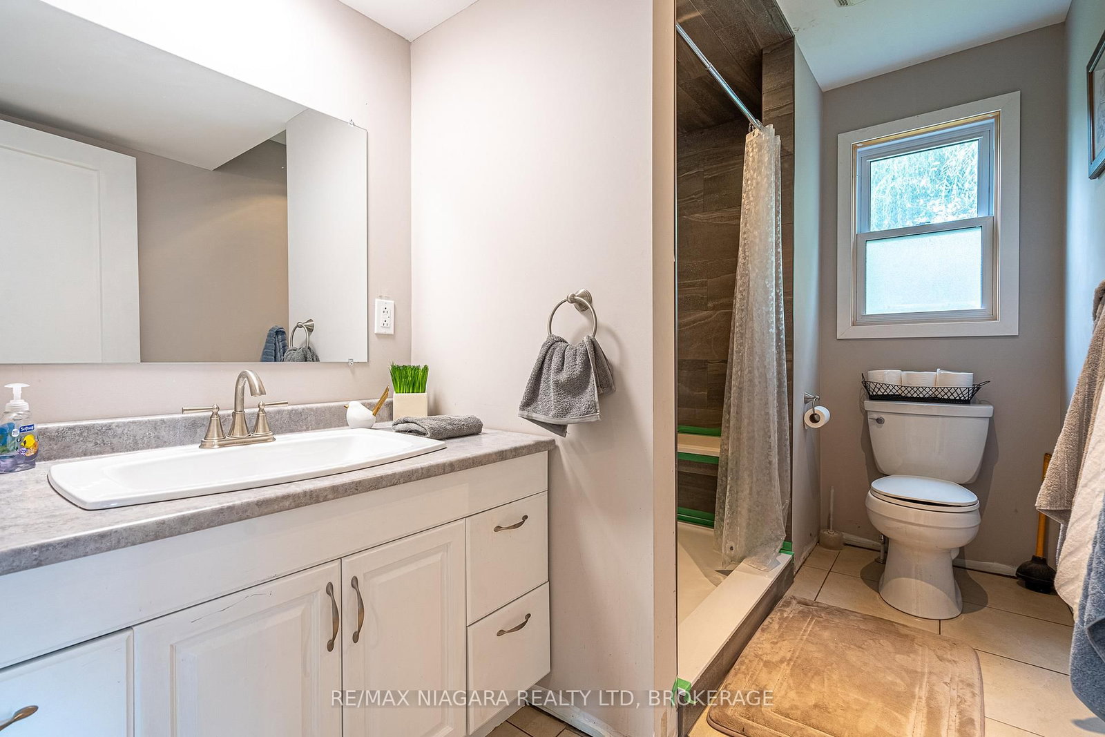 487 Four Mile Creek Road • Niagara-on-the-Lake, ON photo 21