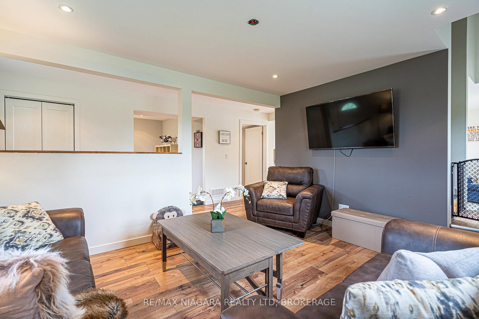487 Four Mile Creek Road • Niagara-on-the-Lake, ON photo 22