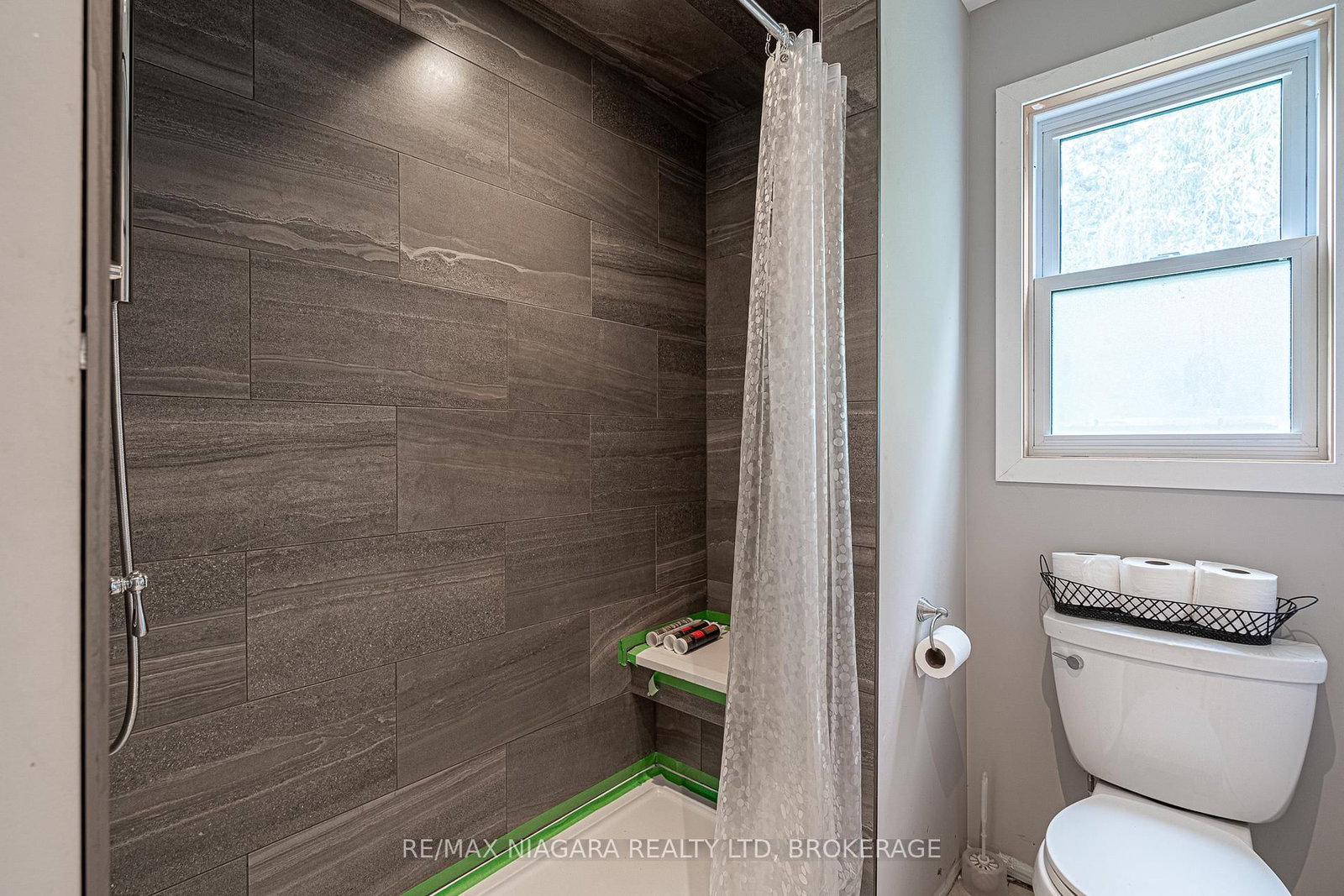 487 Four Mile Creek Road • Niagara-on-the-Lake, ON photo 23