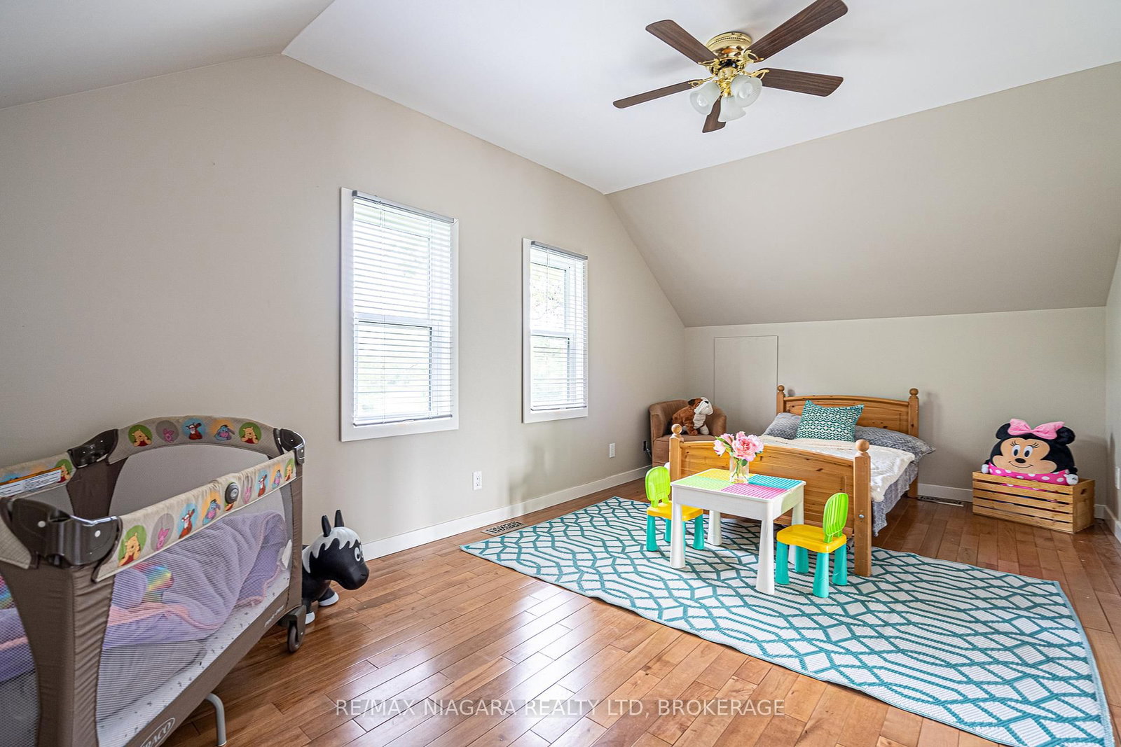 487 Four Mile Creek Road • Niagara-on-the-Lake, ON photo 25