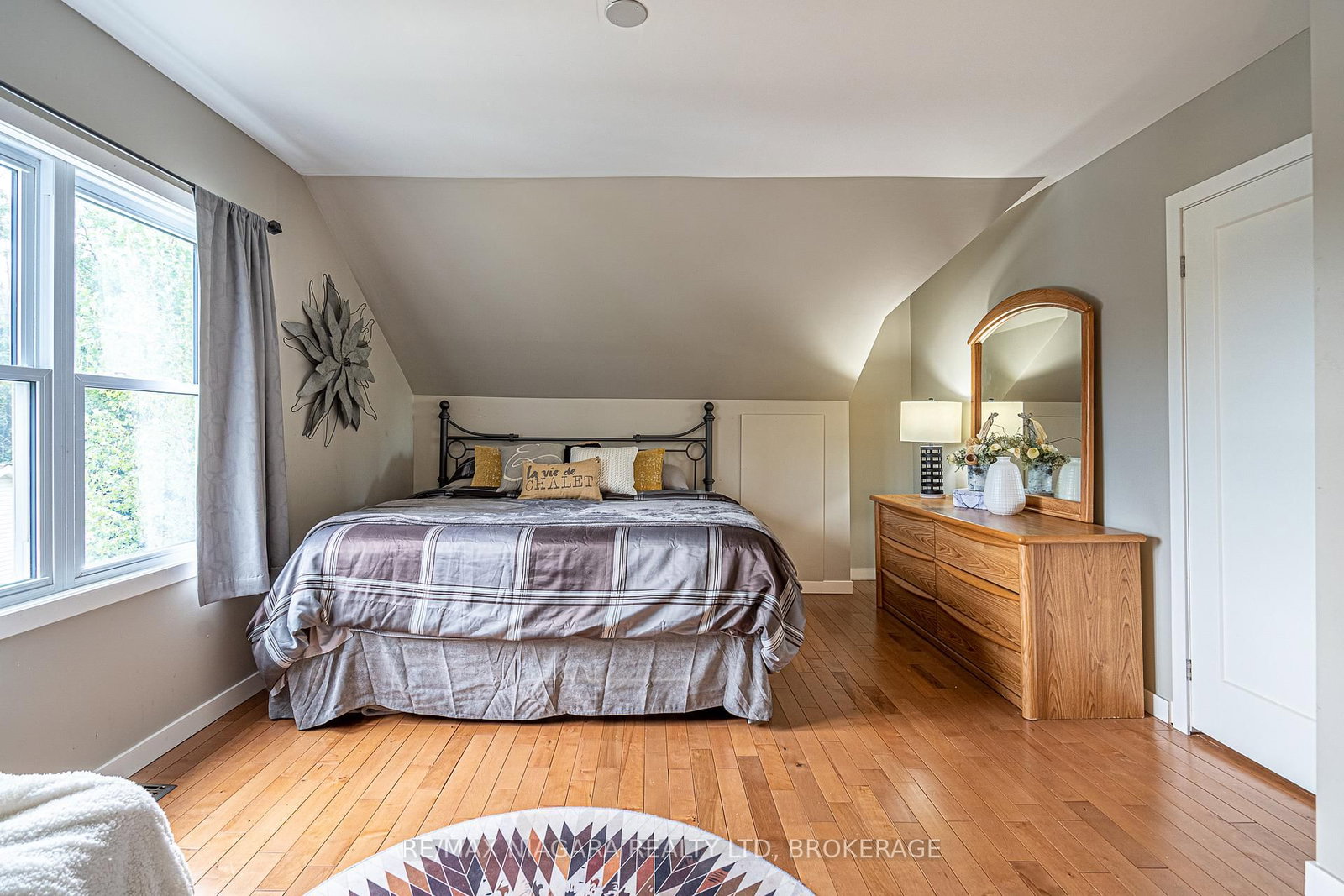 487 Four Mile Creek Road • Niagara-on-the-Lake, ON photo 29