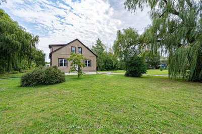 487 Four Mile Creek Road • Niagara-on-the-Lake, ON photo 3