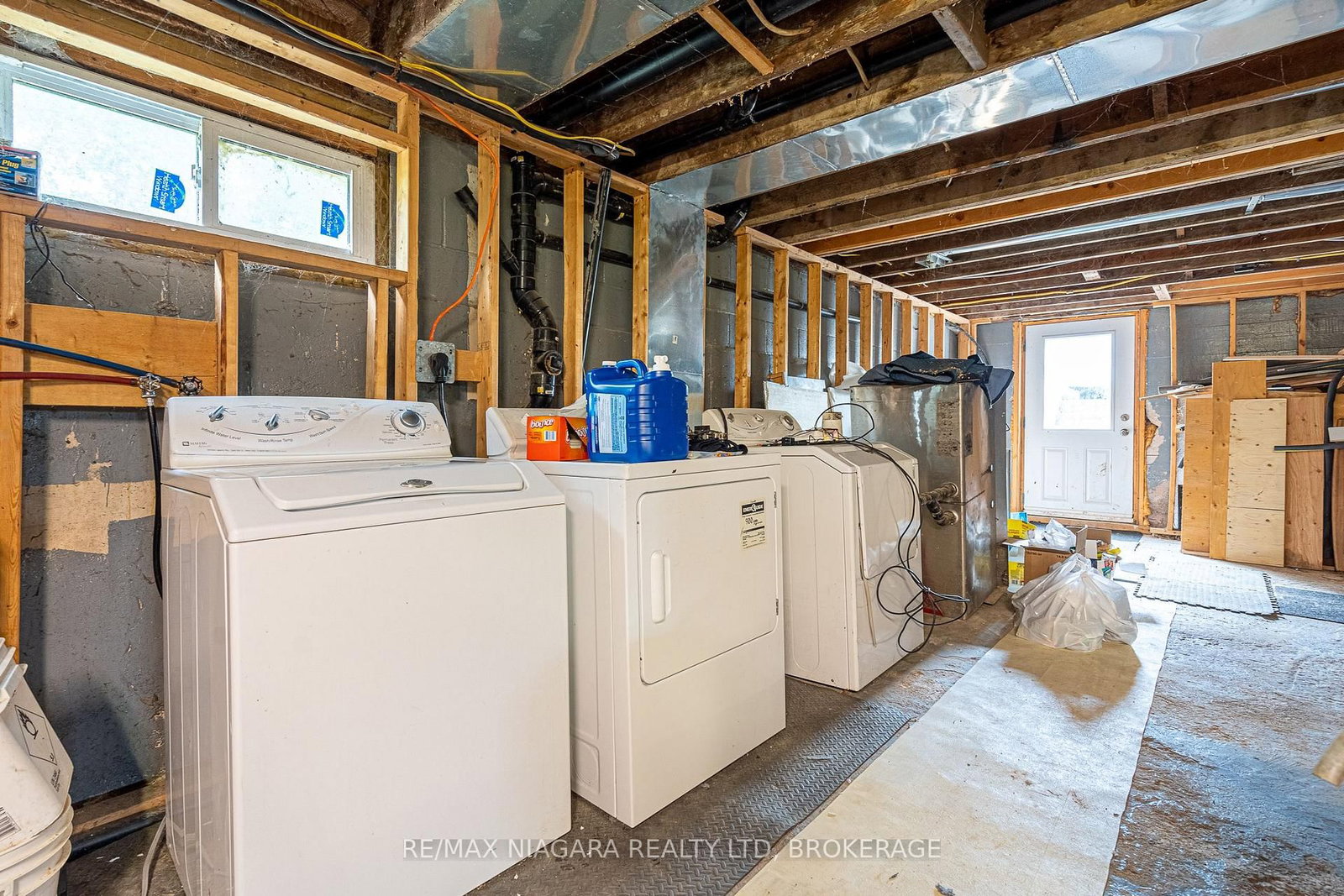 487 Four Mile Creek Road • Niagara-on-the-Lake, ON photo 30