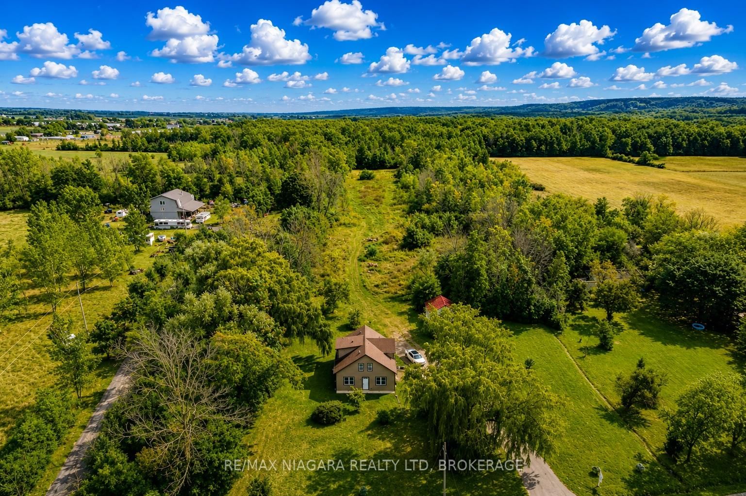 487 Four Mile Creek Road • Niagara-on-the-Lake, ON photo 33