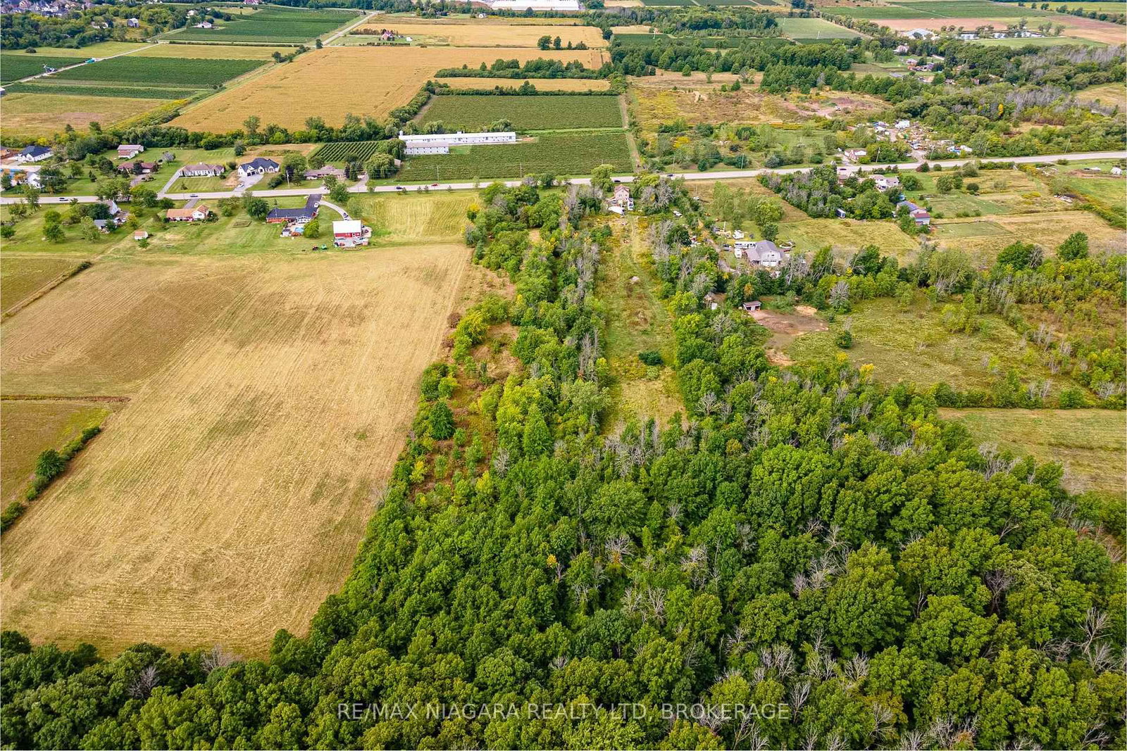 487 Four Mile Creek Road • Niagara-on-the-Lake, ON photo 34