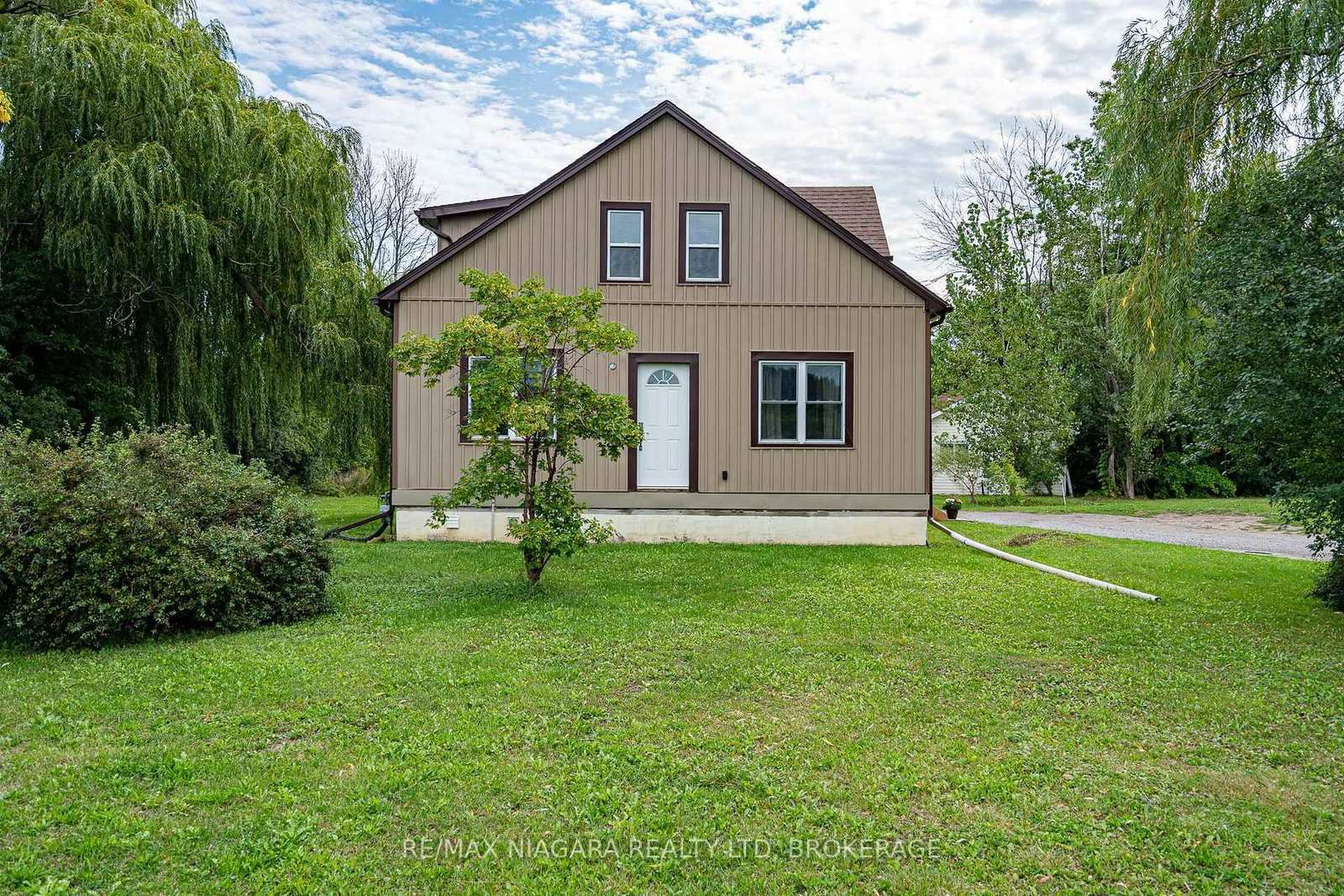 487 Four Mile Creek Road • Niagara-on-the-Lake, ON photo 35