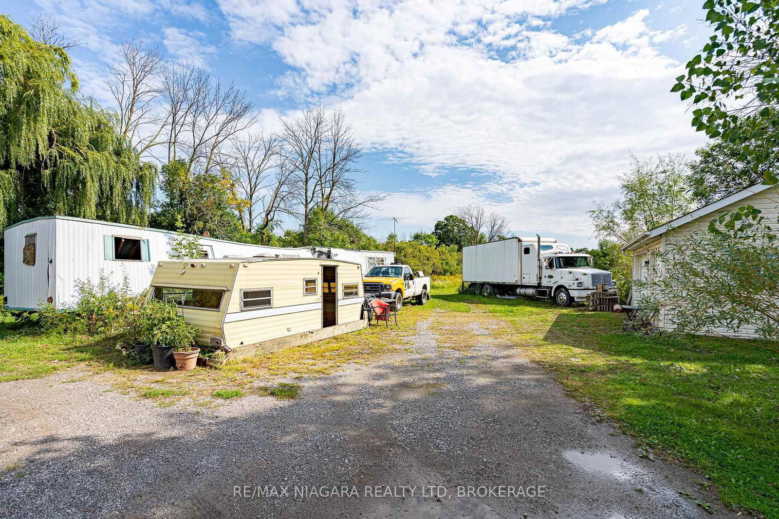 487 Four Mile Creek Road • Niagara-on-the-Lake, ON photo 36