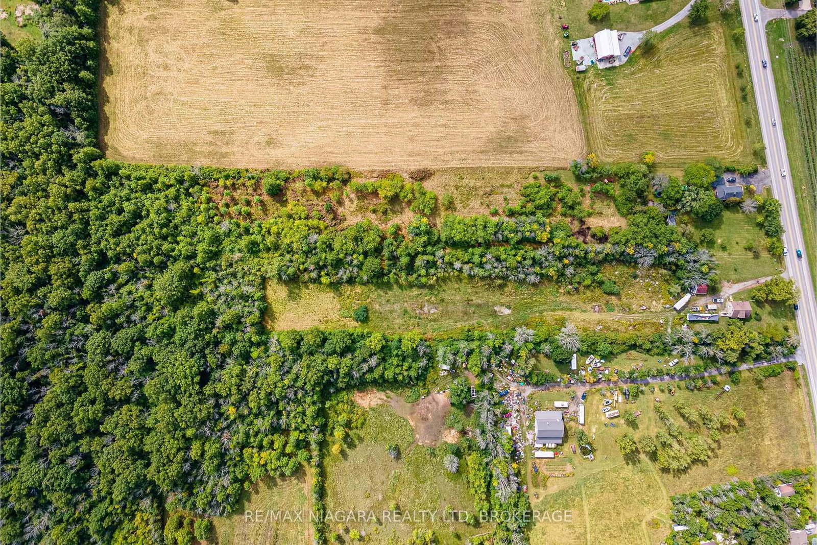 487 Four Mile Creek Road • Niagara-on-the-Lake, ON photo 37