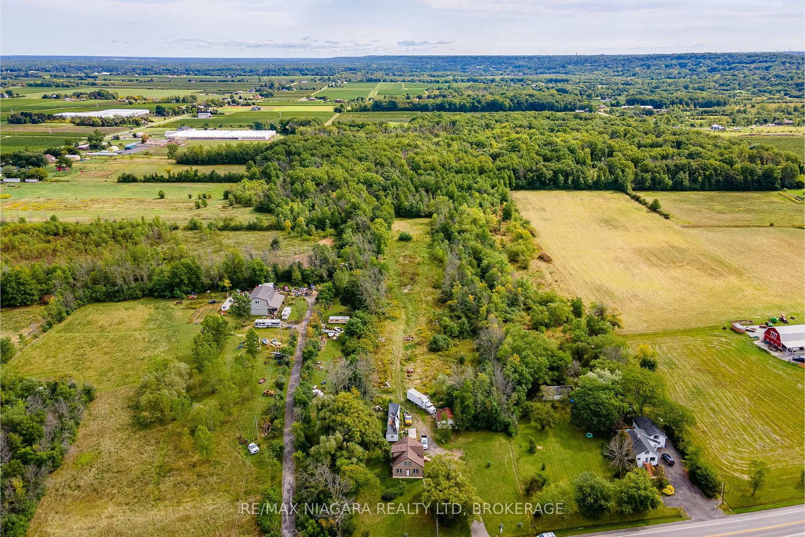 487 Four Mile Creek Road • Niagara-on-the-Lake, ON photo 39
