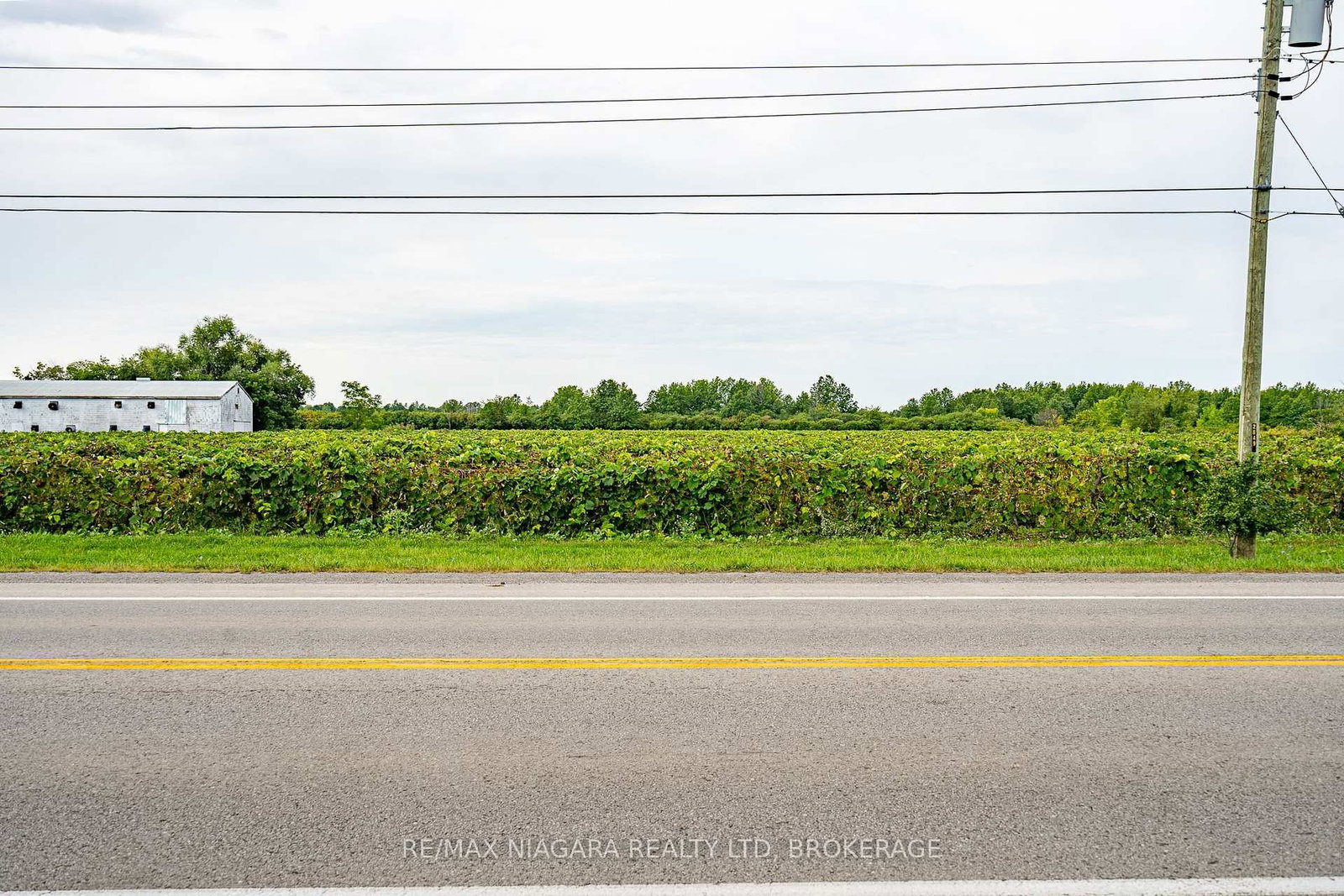 487 Four Mile Creek Road • Niagara-on-the-Lake, ON photo 40