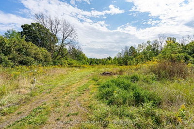 487 Four Mile Creek Road • Niagara-on-the-Lake, ON photo 5