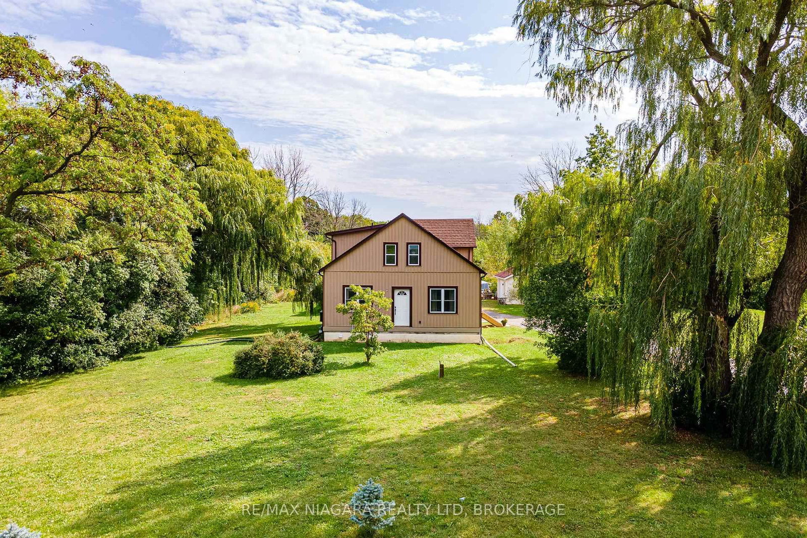 487 Four Mile Creek Road • Niagara-on-the-Lake, ON photo 6