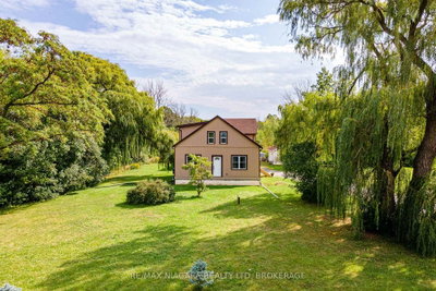 487 Four Mile Creek Road • Niagara-on-the-Lake, ON photo 6