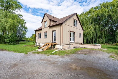 487 Four Mile Creek Road • Niagara-on-the-Lake, ON photo 8