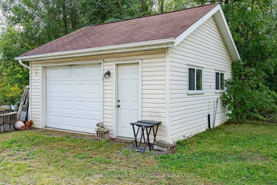 487 Four Mile Creek Road • Niagara-on-the-Lake, ON photo 9