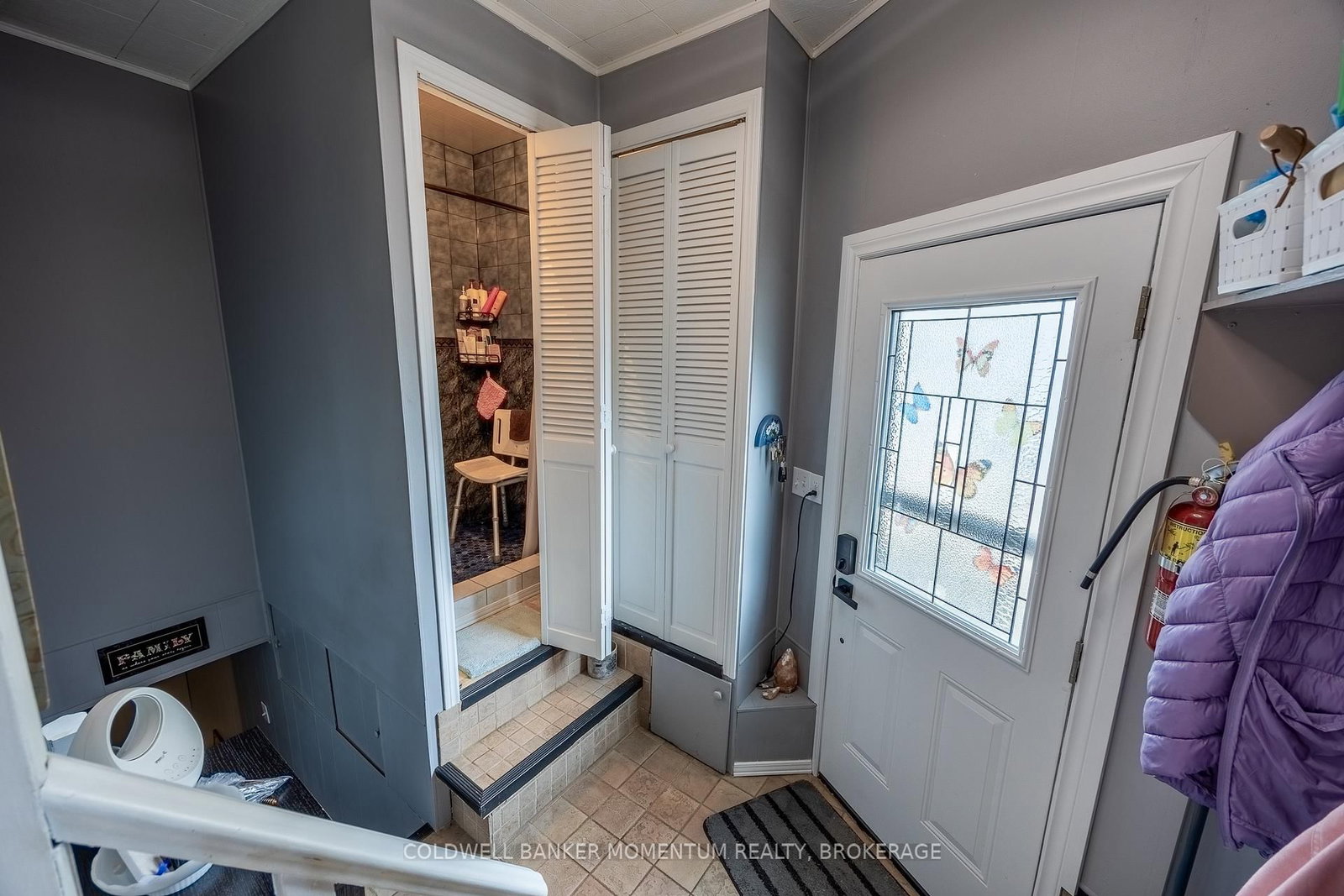 55716 Main Street • Bayham, ON photo 10