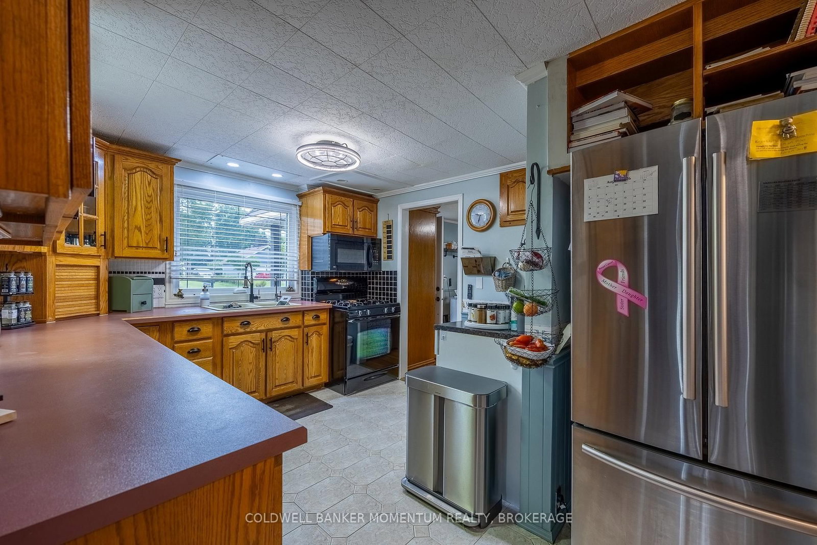 55716 Main Street • Bayham, ON photo 12