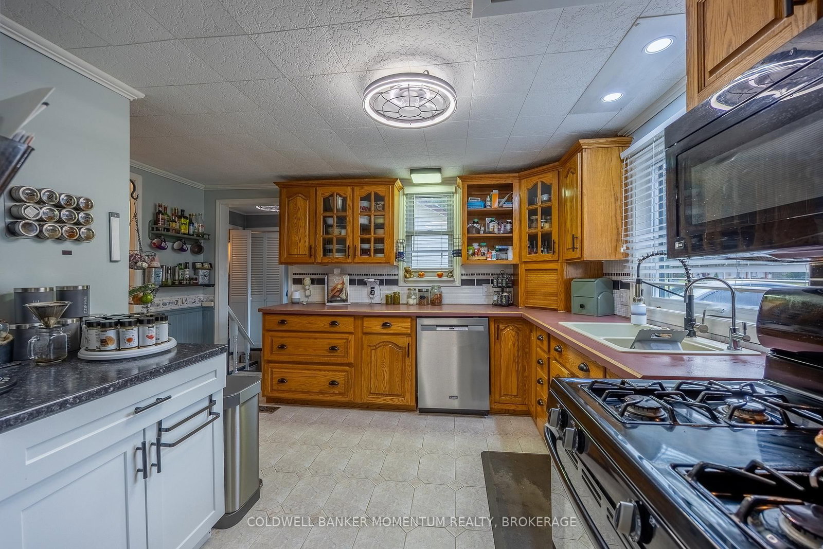 55716 Main Street • Bayham, ON photo 13