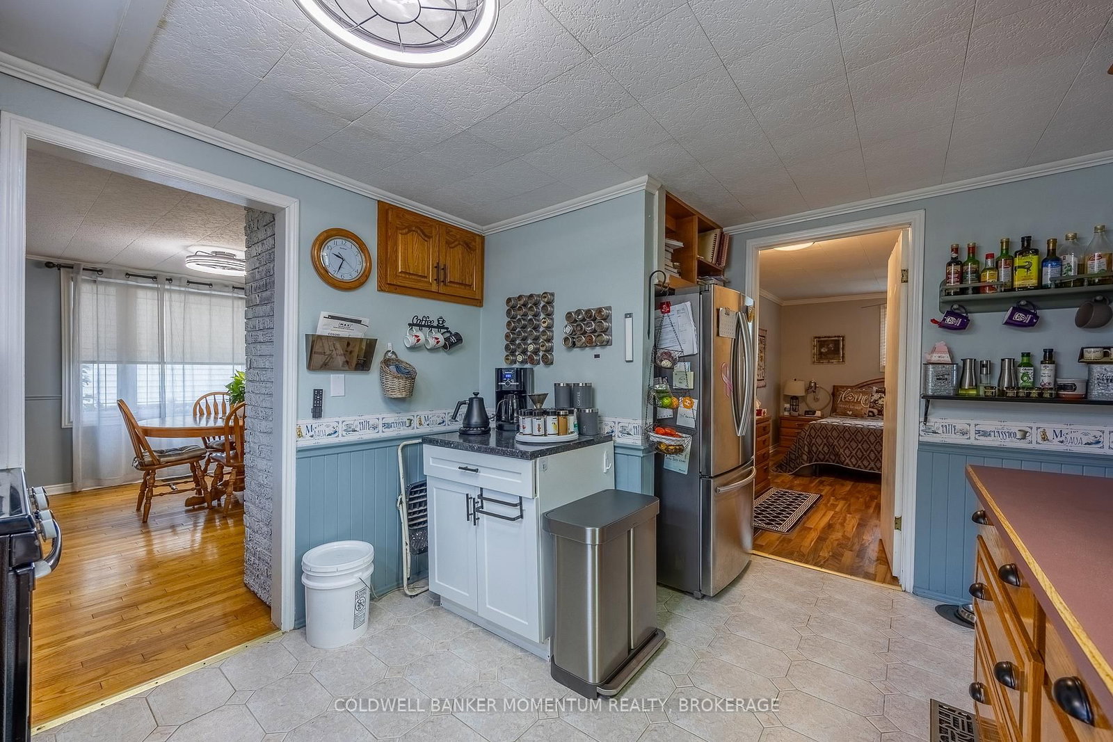 55716 Main Street • Bayham, ON photo 14
