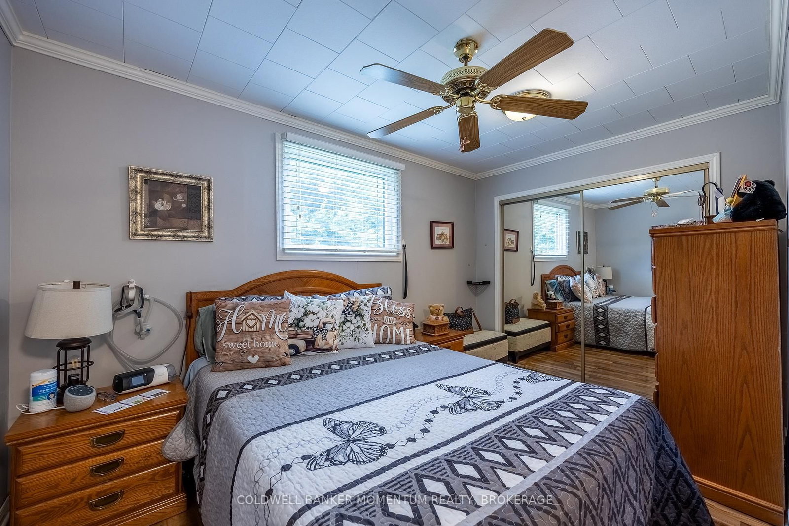 55716 Main Street • Bayham, ON photo 16