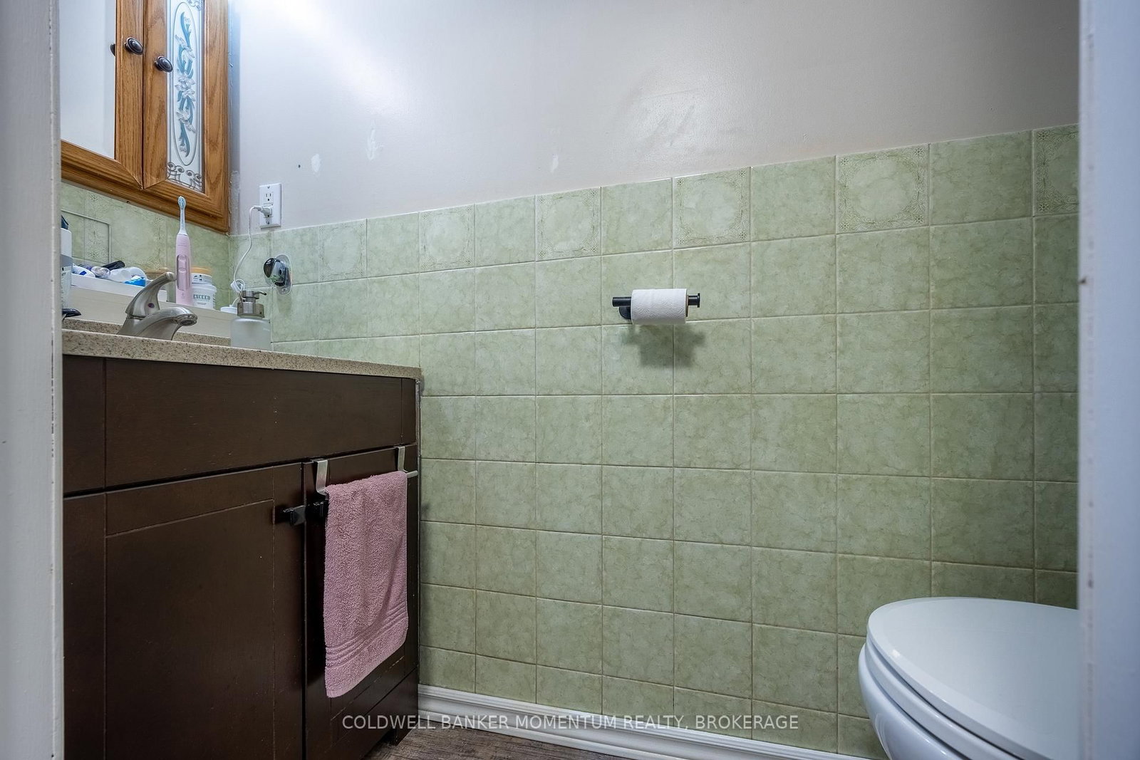 55716 Main Street • Bayham, ON photo 17