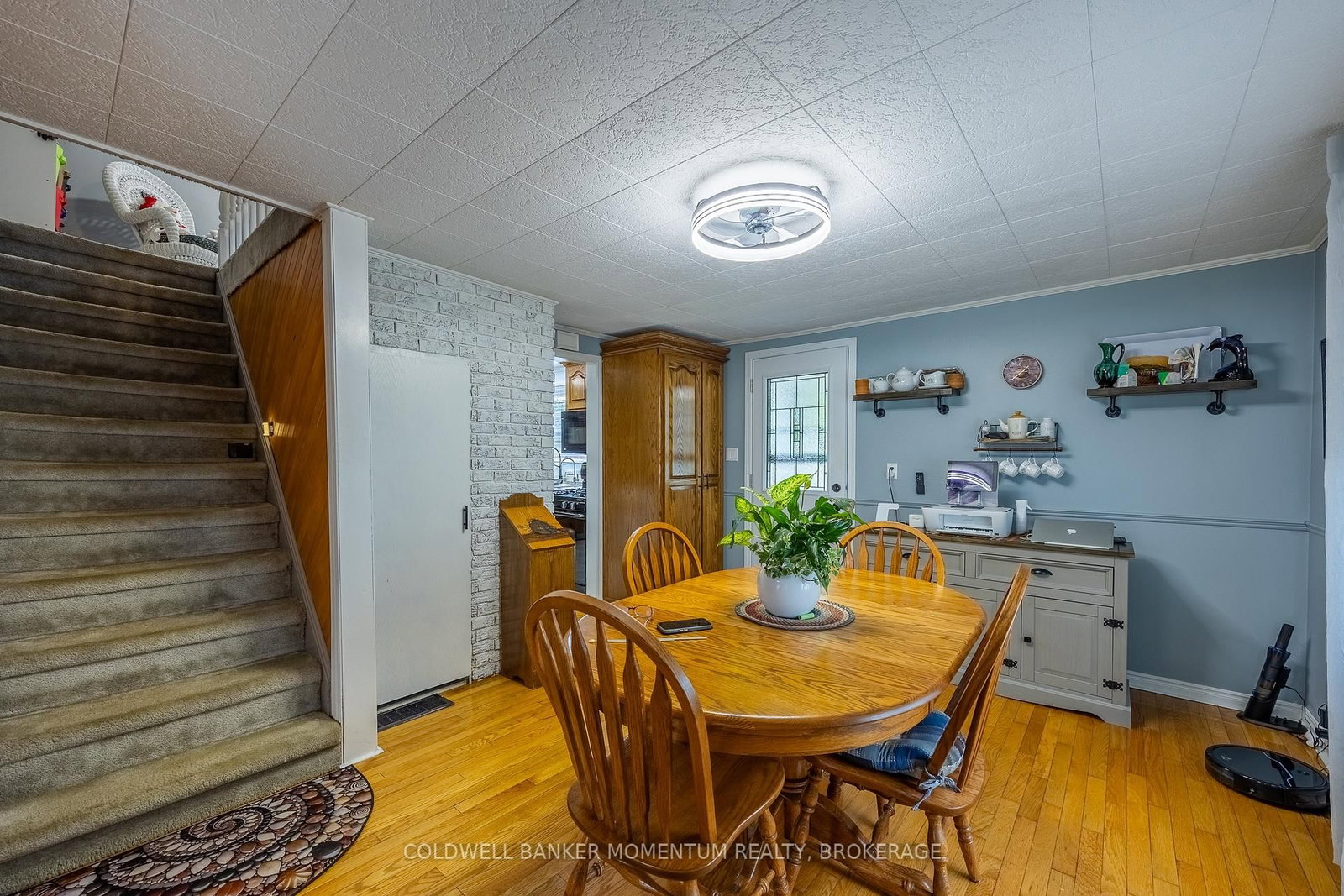 55716 Main Street • Bayham, ON photo 19