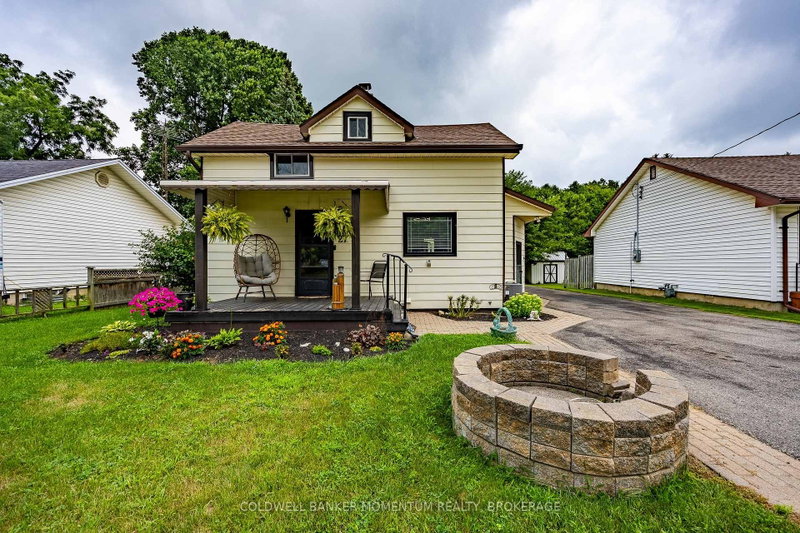 55716 Main Street