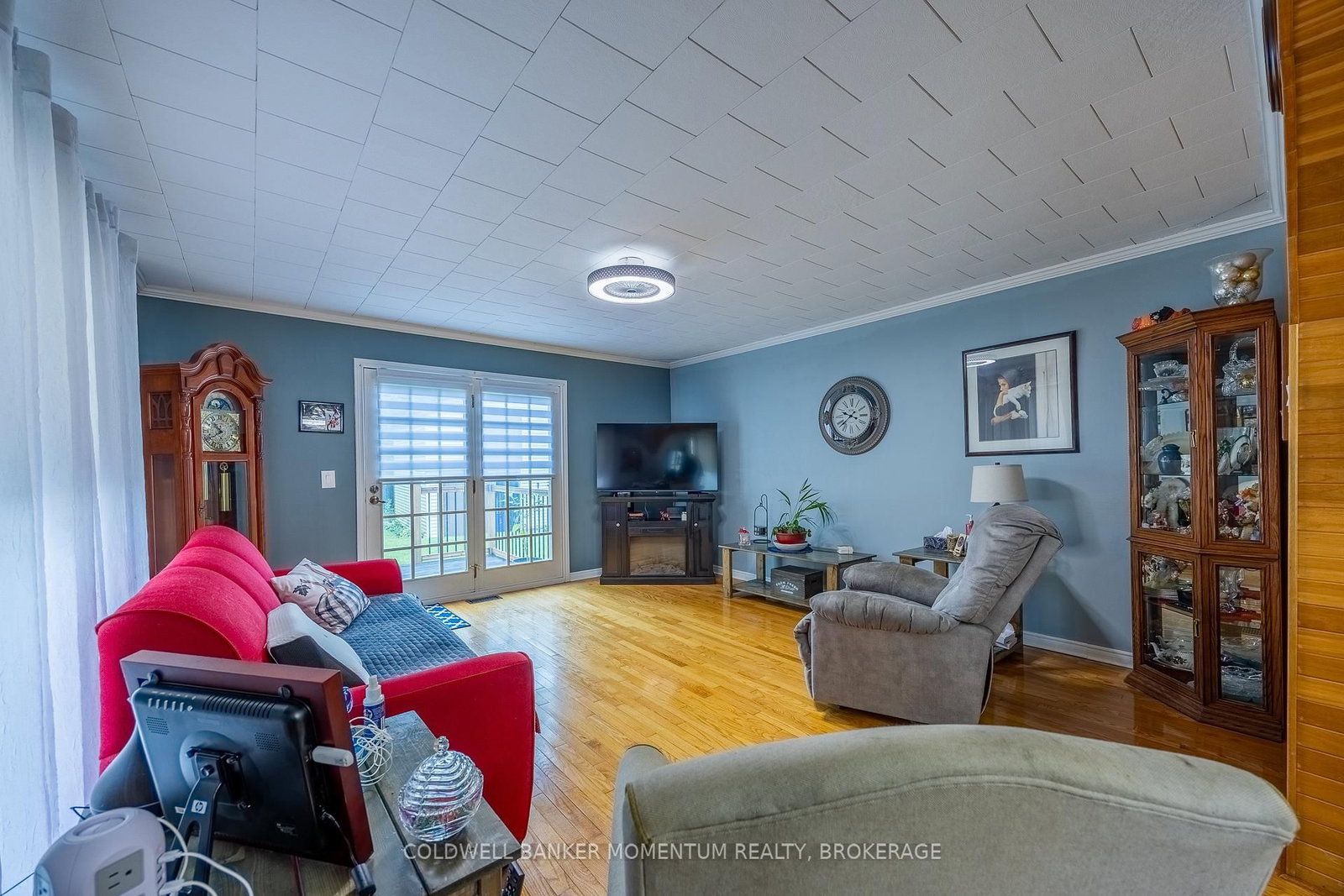 55716 Main Street • Bayham, ON photo 20