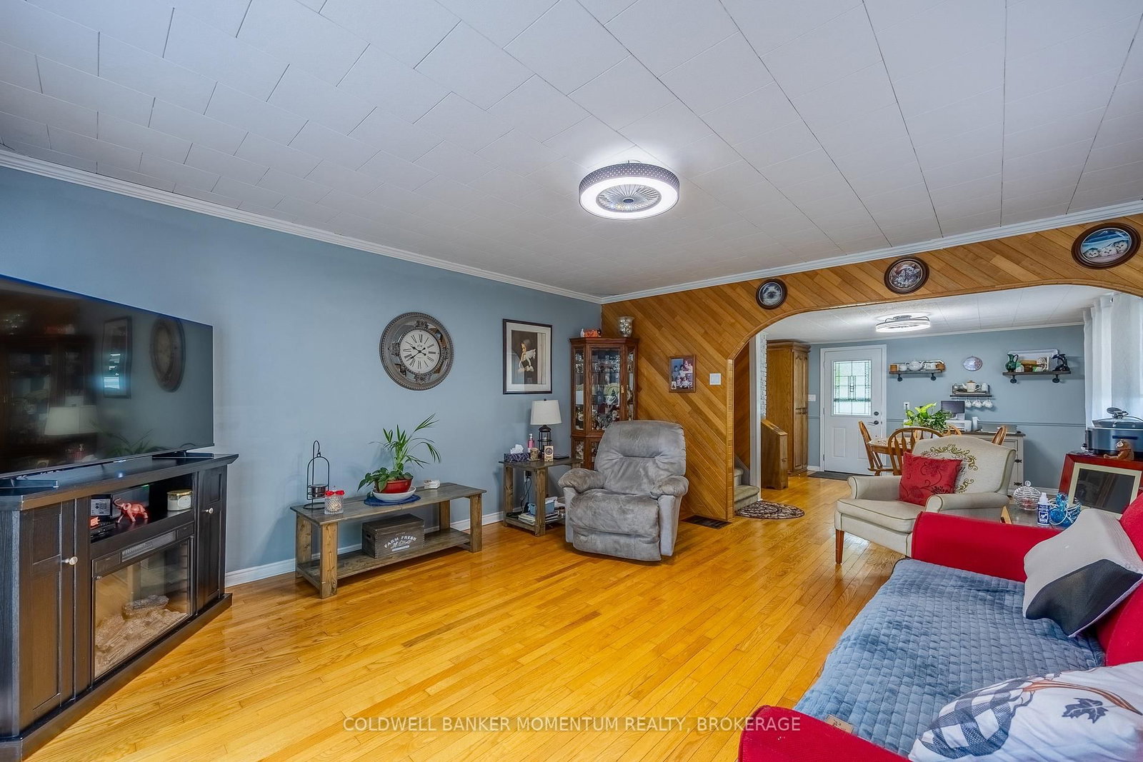 55716 Main Street • Bayham, ON photo 21