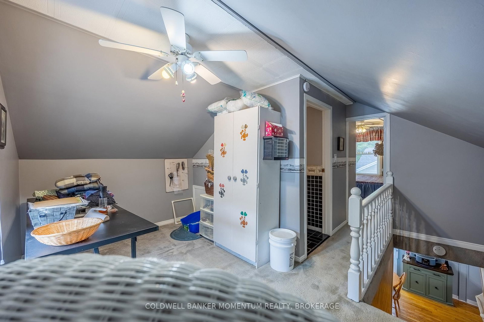 55716 Main Street • Bayham, ON photo 22