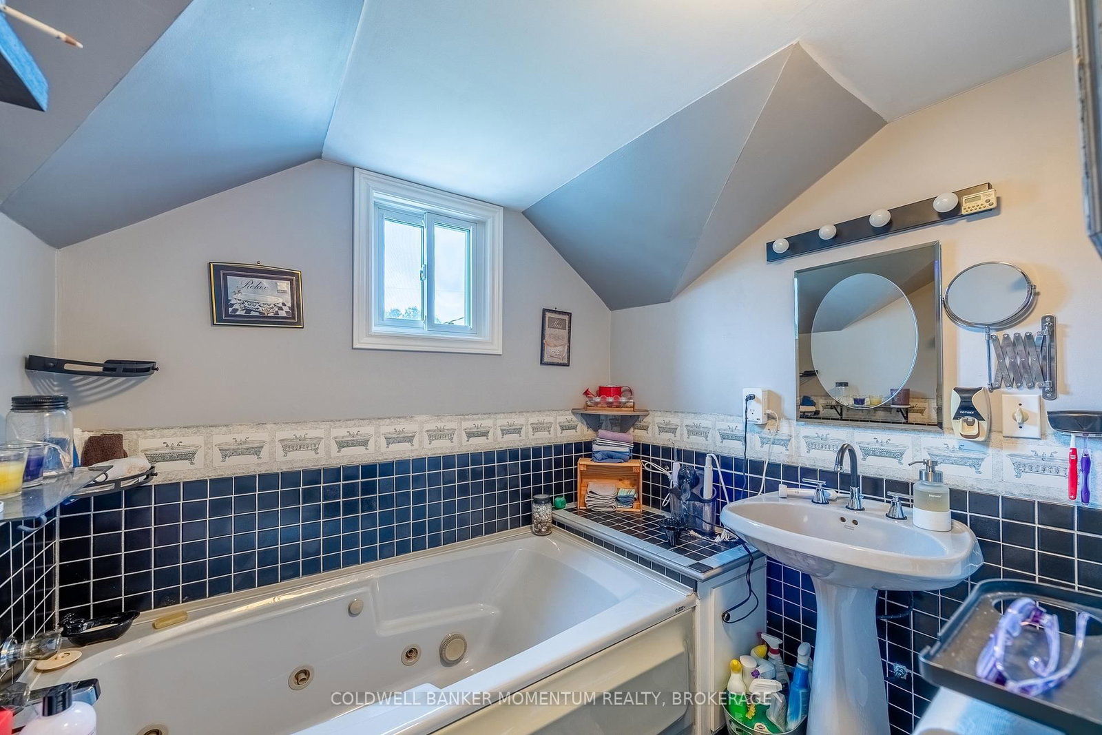 55716 Main Street • Bayham, ON photo 23