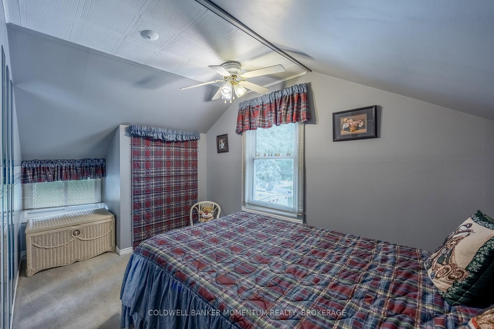55716 Main Street • Bayham, ON photo 24