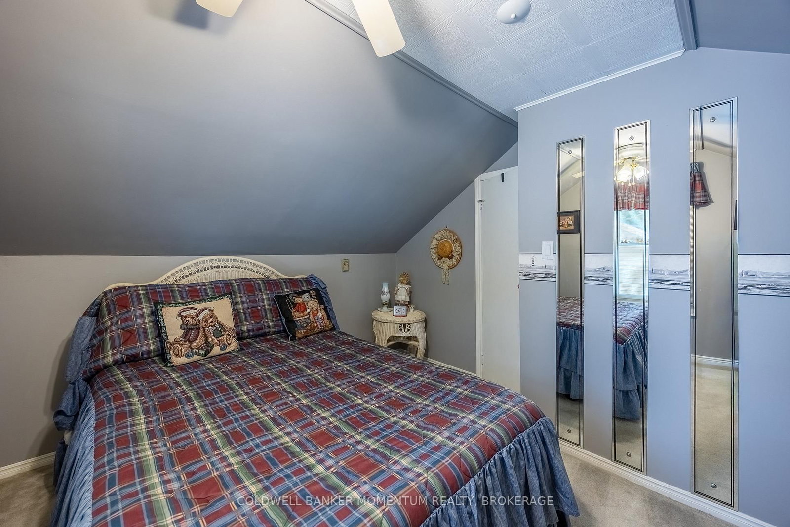 55716 Main Street • Bayham, ON photo 25