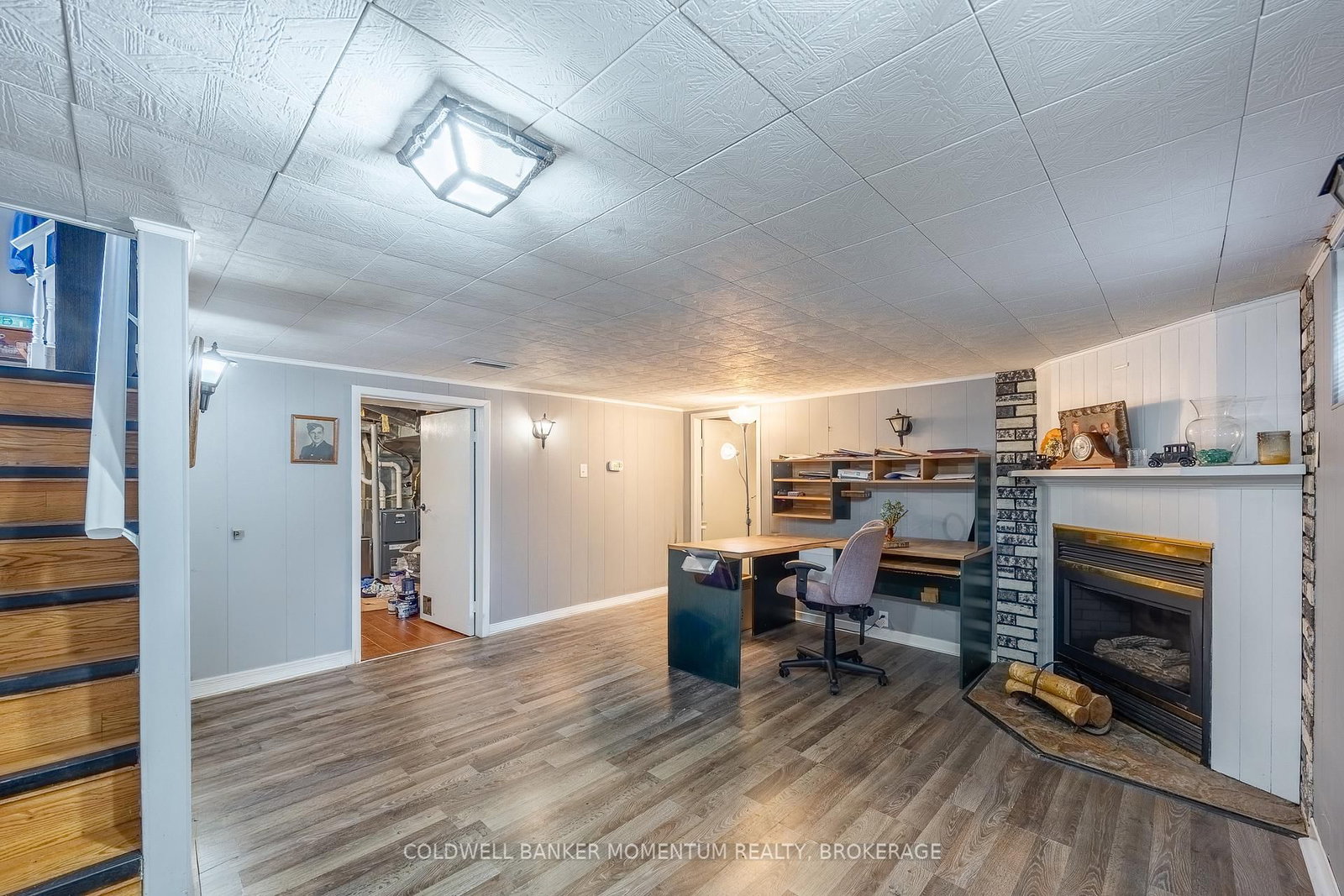 55716 Main Street • Bayham, ON photo 26