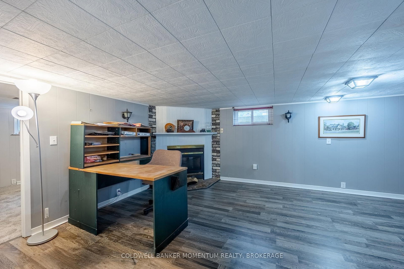 55716 Main Street • Bayham, ON photo 27