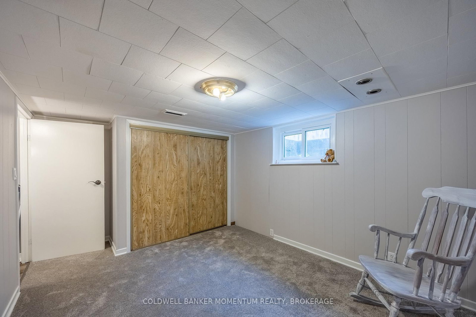 55716 Main Street • Bayham, ON photo 29