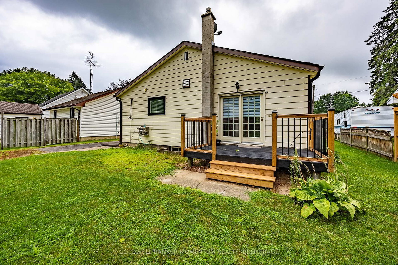 55716 Main Street • Bayham, ON photo 3